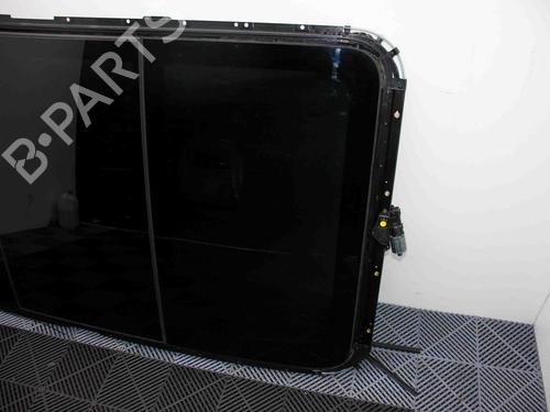 Sunroof AUDI Q7 (4LB) 3.0 TFSI quattro | BP29373555C124 