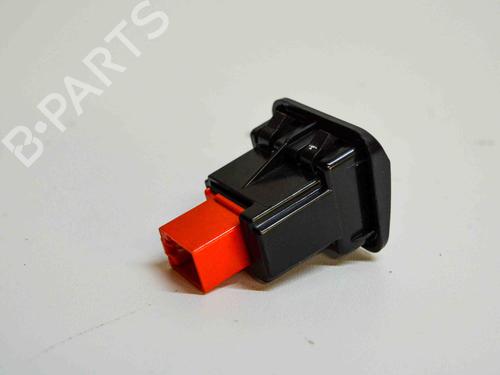 Switch AUDI A4 B9 (8W2, 8WC) 2.0 TFSI | BP8348286I30