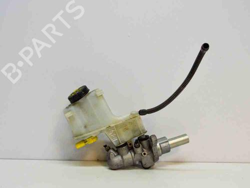 Brake fluid reservoir SEAT LEON (5F1) 1.4 TSI | BP14689134M118