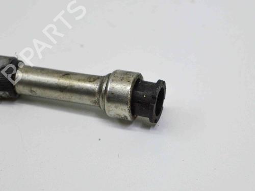 Pipe AUDI A4 B8 (8K2) 2.0 TFSI | BP15083690M125