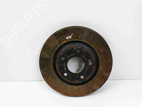 BP21591597O1 main image