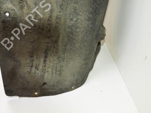 Wheel arch BMW 5 (F10) 535 i xDrive | BP16081539C56 