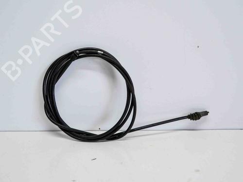 Used Cable Cable MERCEDES-BENZ CLA Coupe (C117) CLA 220 CDI / d (117.303) (170 hp) 14690287 14690287