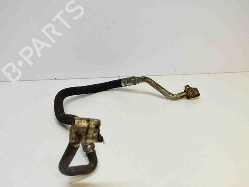 AC-rør AUDI A6 C6 (4F2) 2.7 TDI (180 hp) 14689837