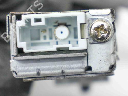 Electronic module HONDA CIVIC X Hatchback (FC_, FK_) 2.0 | BP28822491M83 