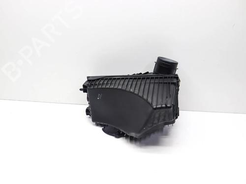 Air filter box PORSCHE CAYENNE (92A) 3.0 S E-Hybrid | BP33250201M87 - Image 3