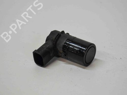 BP8849675M83 main image