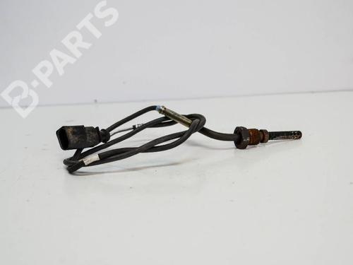Elektronisk sensor AUDI A4 B7 Avant (8ED) 2.0 TDI (170 hp) 7742448