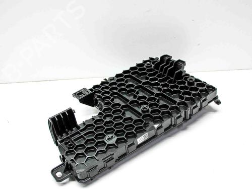 Elektronisk modul TESLA MODEL Y (5YJY) EV Performance All-wheel Drive | BP28822991M83