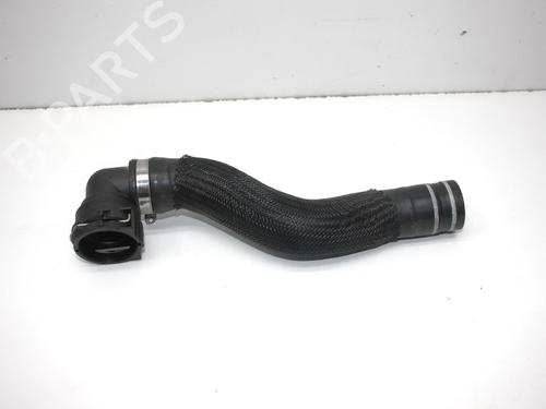 Used Pipe Pipe 38515957 38515957