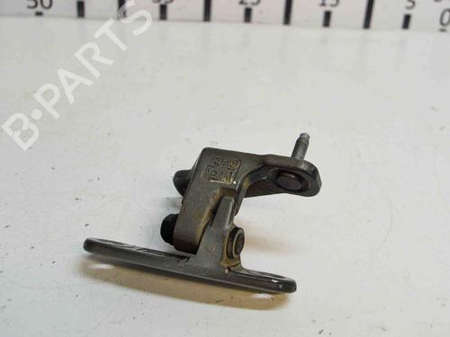 BP14672467C146 main image