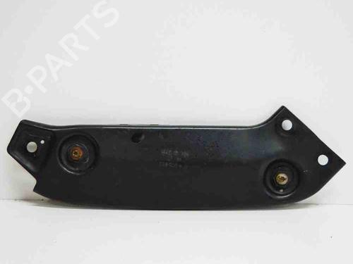 Used Crossmember VW JETTA IV (162, 163, AV3, AV2) 1.6 TDI (105 hp) 6486953