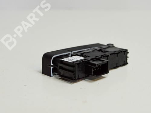 Switch VW GOLF VII (5G1, BQ1, BE1, BE2) 1.0 TSI | BP6484283I30 