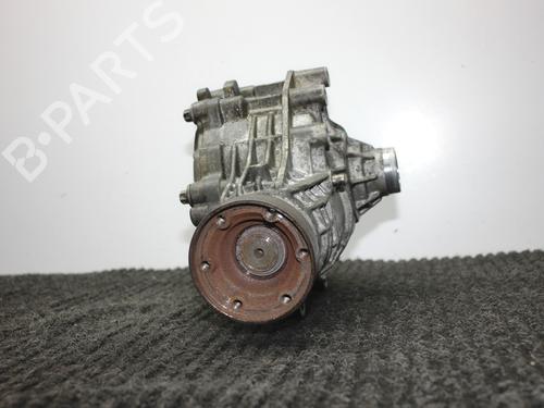 Front differential MASERATI GHIBLI III (M157) 3.0 S Q4 | BP35773086M23  - Image 6