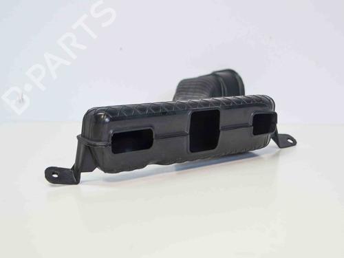 Andre CHEVROLET CAMARO 3.6 | BP28820029O1