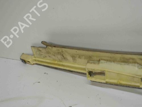 Other SEAT EXEO (3R2) 2.0 TDI | BP14674716O1