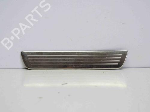 Used Step MERCEDES-BENZ CLA Coupe (C117) CLA 220 CDI / d (117.303) (170 hp) 14690223