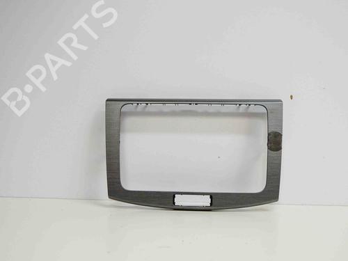 switch-vw-passat-b7-variant-365-20-tdi-3aa858069h-2010-2011-2012-2013-2014-2015-6483170 main image