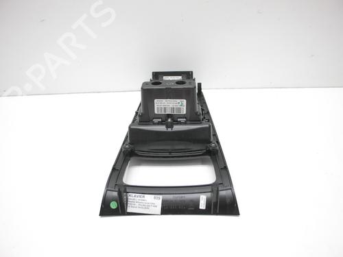 Other PORSCHE CAYENNE (92A) 4.8 S | BP32487404O1 - Image 12