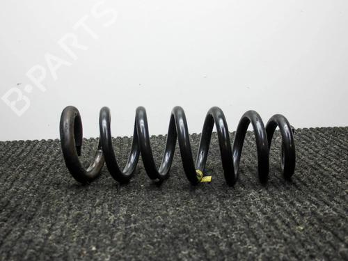 Støddæmperfjeder KIA STINGER (CK) 3.3 T-GDi | BP26577862C152 - Image 3