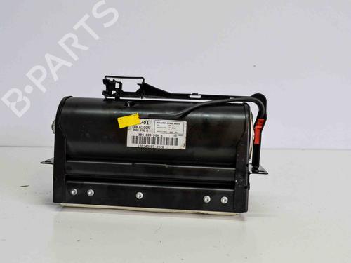 Passenger airbag VW PASSAT B5.5 Variant (3B6) 1.9 TDI | BP6499261C10