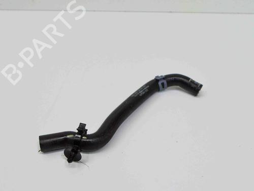 Used Pipe AUDI Q5 (FYB, FYG) 2.0 TFSI quattro (252 hp) 14681495
