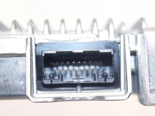 Other LAND ROVER RANGE ROVER SPORT III (L461) P440e PHEV AWD | BP31047965O1