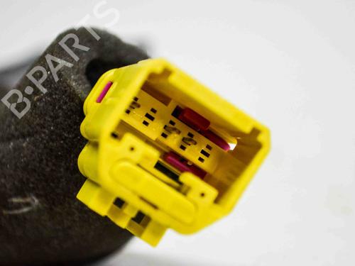 Módulo eletrónico VW TOUAREG (7LA, 7L6, 7L7) 3.0 V6 TDI | BP6489231M83 