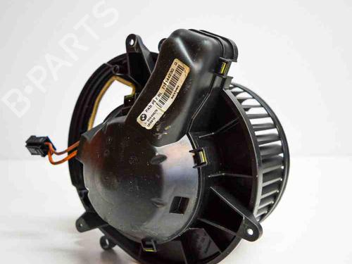 Used Heater blower motor BMW 1 (F20) 116 d (116 hp) 8853016