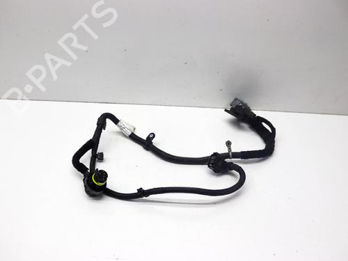 BP29919148O1 main image