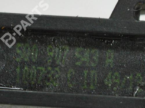 Andere VW GOLF VII (5G1, BQ1, BE1, BE2) 1.6 TDI | BP6488913O1