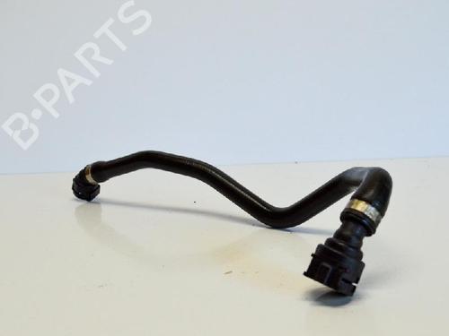 Used Pipe BMW 3 (F30, F80) 320 d (184 hp) 14685486