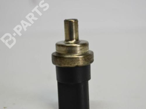 Elektronisk sensor VW PASSAT B5.5 Variant (3B6) 1.9 TDI (101 hp) 7742853