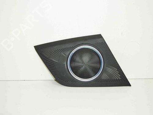 other-audi-a5-8t3-20-tfsi-8t0857228a-2007-2008-2009-2010-2011-2012-2013-2014-2015-2016-2017-6532044 main image