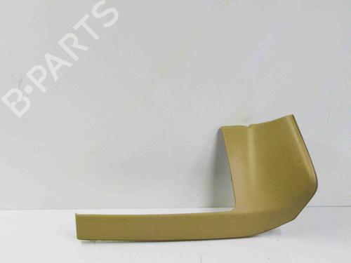 BP14680099O1 main image