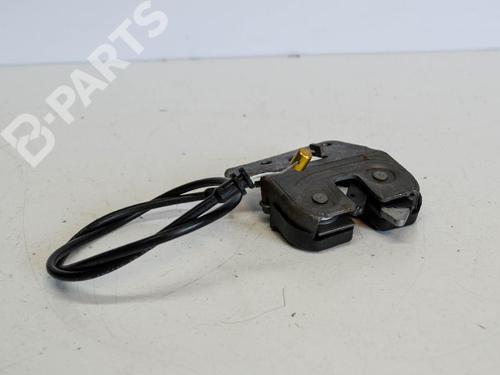 Used Other BMW 4 Coupe (F32, F82) 420 d (184 hp) 6502316