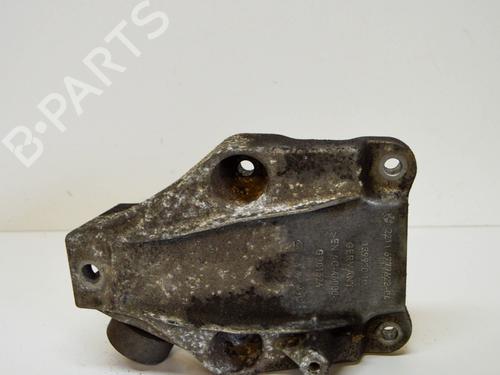 Used Support BMW 5 Gran Turismo (F07) 530 d (245 hp) 14679140