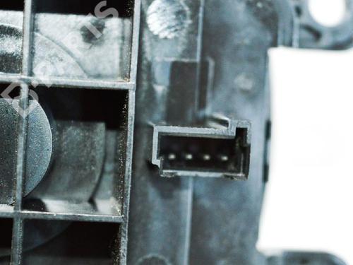 Switch BMW 3 (F30, F80) 320 d | BP6490822I30 