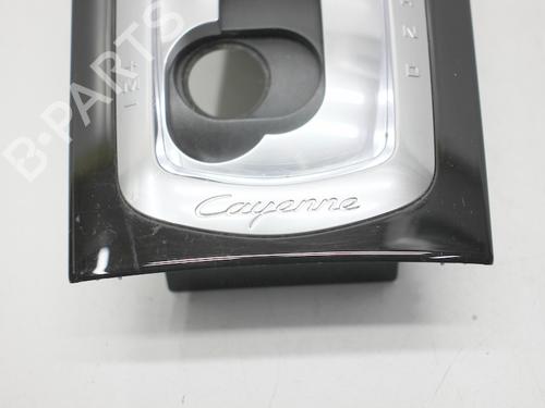 Other PORSCHE CAYENNE (92A) 4.8 S | BP32487404O1 - Image 4