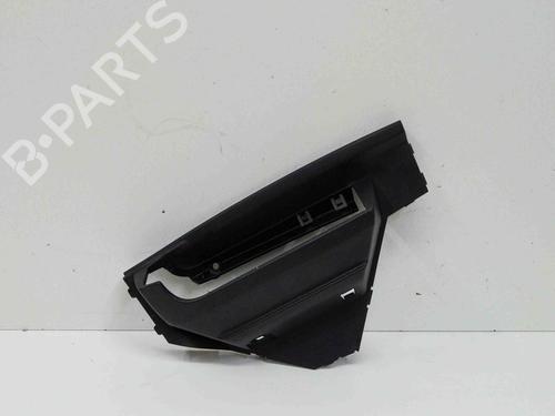 BP14681693O1 main image