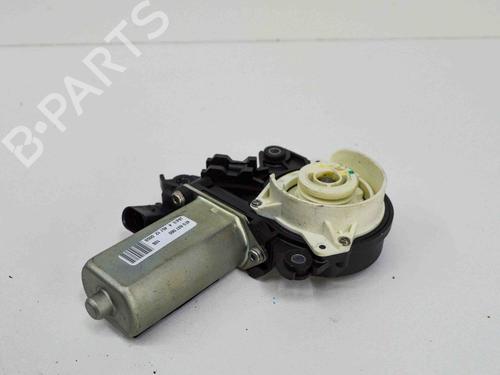 Used Electronic module AUDI A8 D4 (4H2, 4H8, 4HC, 4HL) 3.0 TFSI quattro (333 hp) 14680332