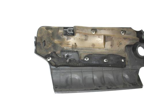 Upper protection JEEP RENEGADE SUV (BU, B1, BV) 2.4 | BP36761785M93 - Image 7