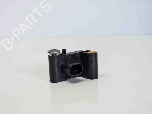 Electronic sensor BMW 1 (E87) 120 d | BP6493027M84