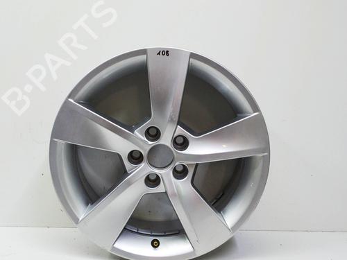 BP15552119C45 main image