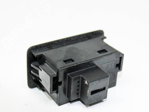 Switch AUDI Q5 (8RB) 3.0 TFSI quattro | BP18430347I30 