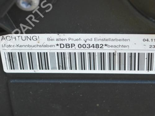 Engine AUDI A4 B9 (8W2, 8WC) 2.0 TFSI | BP10915466M1  - Image 7