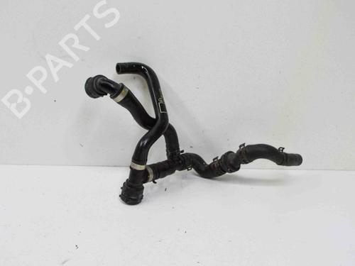 BP15776465M125 main image