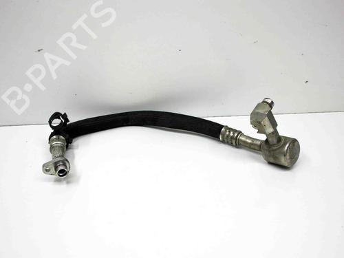 Used AC pipe ALFA ROMEO GIULIA (952_) 2.0 Q4 (952ACA45, 952ACA25) (280 hp) 26513439