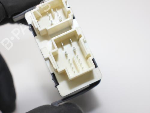 Electronic module MERCEDES-BENZ G-CLASS Platform/Chassis (W464) G 350 D 4-matic (464.320) | BP37176439M83 - Image 7