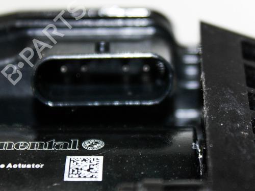 Pedal MERCEDES-BENZ GLC (X253) 350 e 4-matic (253.954) | BP28821286I4 
